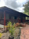 20 Dalton Way, Molloy Island WA 6290-Image