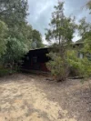 20 Dalton Way, Molloy Island WA 6290-Image
