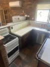 20 Dalton Way, Molloy Island WA 6290-Image