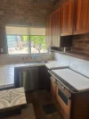 20 Dalton Way, Molloy Island WA 6290-Image