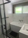 20 Dalton Way, Molloy Island WA 6290-Image
