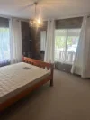 20 Dalton Way, Molloy Island WA 6290-Image