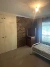 20 Dalton Way, Molloy Island WA 6290-Image