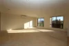 20 Dame Zara Street, Gungahlin ACT 2912-Image
