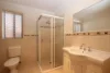 20 Dame Zara Street, Gungahlin ACT 2912-Image