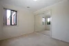 20 Dame Zara Street, Gungahlin ACT 2912-Image