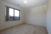 20 Dame Zara Street, Gungahlin ACT 2912-Image