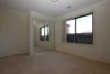 20 Dame Zara Street, Gungahlin ACT 2912-Image
