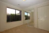 20 Dame Zara Street, Gungahlin ACT 2912-Image