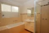 20 Dame Zara Street, Gungahlin ACT 2912-Image