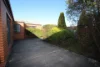 20 Dame Zara Street, Gungahlin ACT 2912-Image
