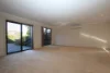 20 Dame Zara Street, Gungahlin ACT 2912-Image