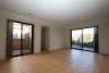 20 Dame Zara Street, Gungahlin ACT 2912-Image