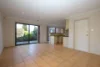 20 Dame Zara Street, Gungahlin ACT 2912-Image