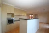 20 Dame Zara Street, Gungahlin ACT 2912-Image