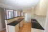 20 Dame Zara Street, Gungahlin ACT 2912-Image