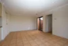 20 Dame Zara Street, Gungahlin ACT 2912-Image
