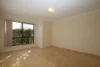 20 Dame Zara Street, Gungahlin ACT 2912-Image