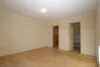 20 Dame Zara Street, Gungahlin ACT 2912-Image