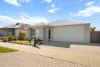 20 Dandelion Road, Karnup, WA 6176