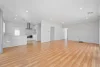 20 Dandelion Road, Karnup, WA 6176-Image