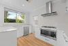 20 Dandelion Road, Karnup, WA 6176-Image