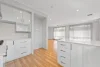 20 Dandelion Road, Karnup, WA 6176-Image