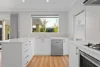 20 Dandelion Road, Karnup, WA 6176-Image