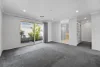 20 Dandelion Road, Karnup, WA 6176-Image