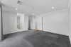 20 Dandelion Road, Karnup, WA 6176-Image