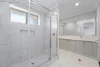 20 Dandelion Road, Karnup, WA 6176-Image