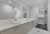 20 Dandelion Road, Karnup, WA 6176-Image