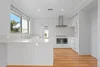 20 Dandelion Road, Karnup, WA 6176-Image