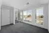 20 Dandelion Road, Karnup, WA 6176-Image