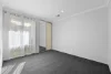 20 Dandelion Road, Karnup, WA 6176-Image