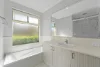 20 Dandelion Road, Karnup, WA 6176-Image