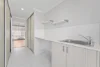 20 Dandelion Road, Karnup, WA 6176-Image