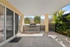 20 Dandelion Road, Karnup, WA 6176-Image