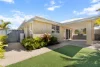 20 Dandelion Road, Karnup, WA 6176-Image