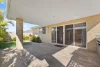 20 Dandelion Road, Karnup, WA 6176-Image