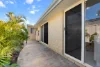 20 Dandelion Road, Karnup, WA 6176-Image