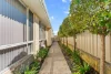 20 Dandelion Road, Karnup, WA 6176-Image