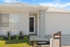 20 Dandelion Road, Karnup, WA 6176-Image