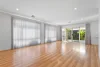 20 Dandelion Road, Karnup, WA 6176-Image