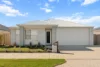 20 Dandelion Road, Karnup, WA 6176-Image