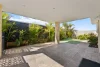 20 Dandelion Road, Karnup, WA 6176-Image