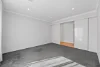 20 Dandelion Road, Karnup, WA 6176-Image