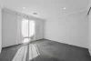 20 Dandelion Road, Karnup, WA 6176-Image