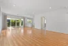 20 Dandelion Road, Karnup, WA 6176-Image