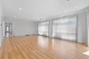 20 Dandelion Road, Karnup, WA 6176-Image